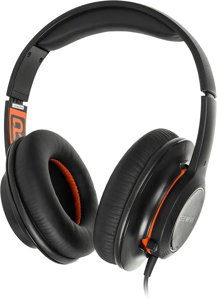 Siberia 150 hotsell