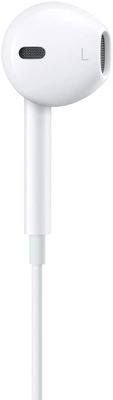 Apple EarPods with USB C Connector