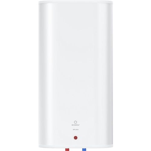 Водонагреватель накопительный EcoStar EWH-SP30-FS