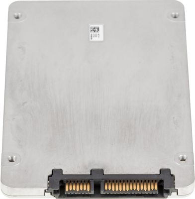 Ssdsc2kb480g801 top