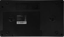 ИБП Ippon Kirpich 1050