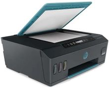 �������� ��� HP SMART TANK 500 4SR29A