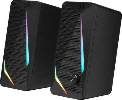 Waltz discount tower speaker