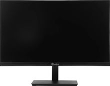 Изображение товара 23.8" Монитор PINEBRO MF-2404D с IPS, 75 Гц, FULL HD, защитой зрения