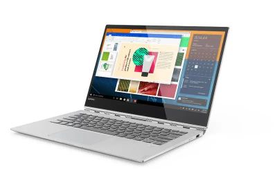 Lenovo YOGA 920 Glass 80Y8000WRK 13.9