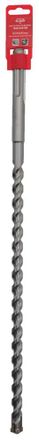 Бур Elitech 1820.040100, по бетону, 18мм, SDS-MAX, 1шт