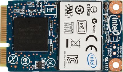 intel 5 http ark.intel products 71180 Intel SSD 525 Series 180GB mSATA 6Gbs 25nm MLC citilink 3 sSD Intel 525 Series SSDMCEAC180B301 180 mSATA SATA III