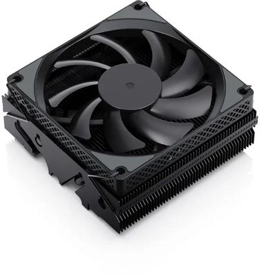 Lga 1155 fan new arrivals