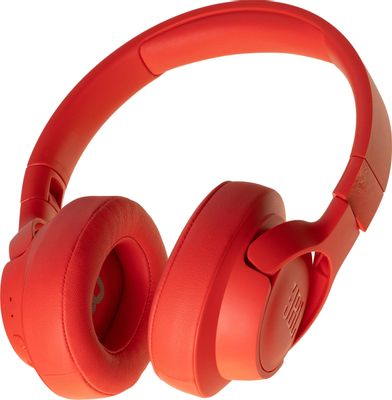 Jbl pure bass 700bt hot sale