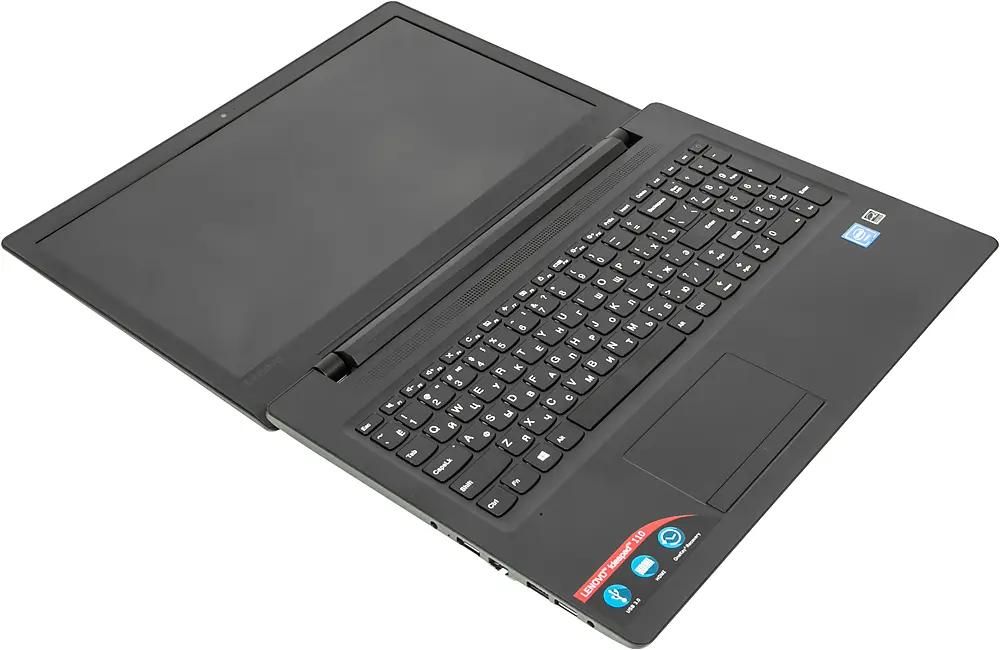 Lenovo IdeaPad 110 15IBR 15.6