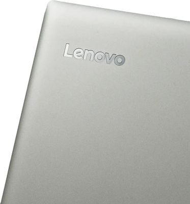 Lenovo 320 ssd hot sale