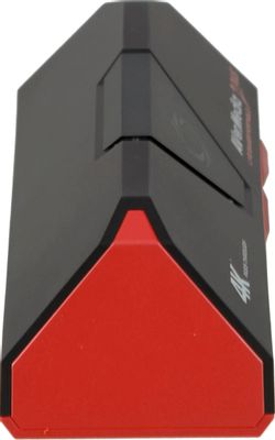 Карта видеозахвата AVerMedia LIVE GAMER PORTABLE 2 Plus GC513