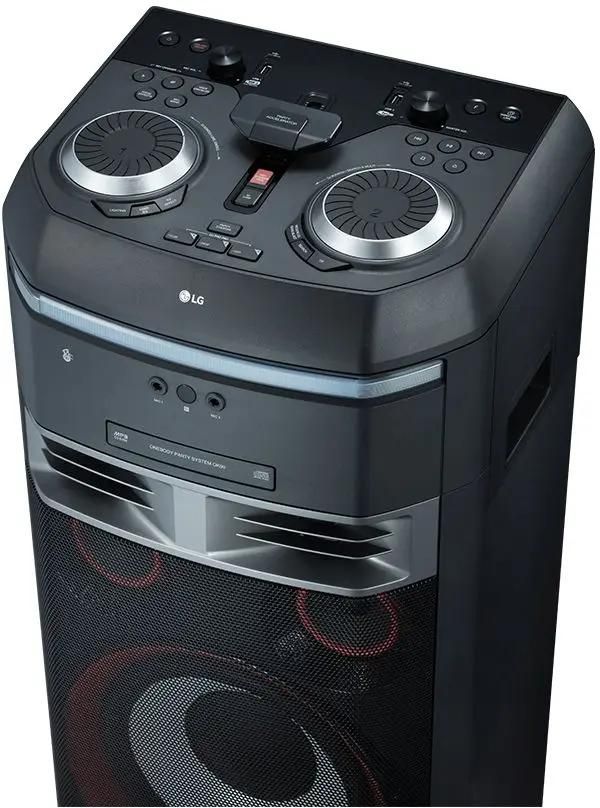 Lg ok99 1800 watt sales