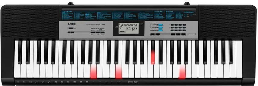 Casio lk 60 price new arrivals