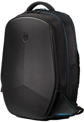 Alienware vindicator sales messenger bag