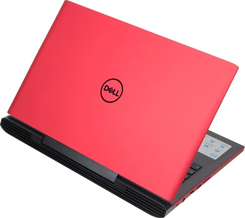 DELL G5 5587 G515 7404 15.6