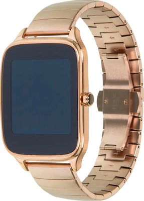 ASUS ZenWatch 2 WI501Q 1.63