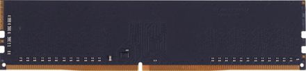https://cdn.citilink.ru/Wz0Ww3X7lv6-bJztvQ9X9_Q7Zj9u8YcnTIvlSXMwHUc/resizing_type:fit/gravity:sm/width:440/height:440/plain/product-images/1fb316eb-b6a8-4950-8bba-5ba7c6b0f30e.jpg