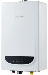 Котел газовый Navien Deluxe C Plus Coaxial 13K (PNGB3520013L001)