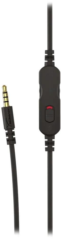 Hyperx cloud chat ps4 headset online