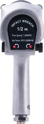 Гайковерт FUBAG IW 680