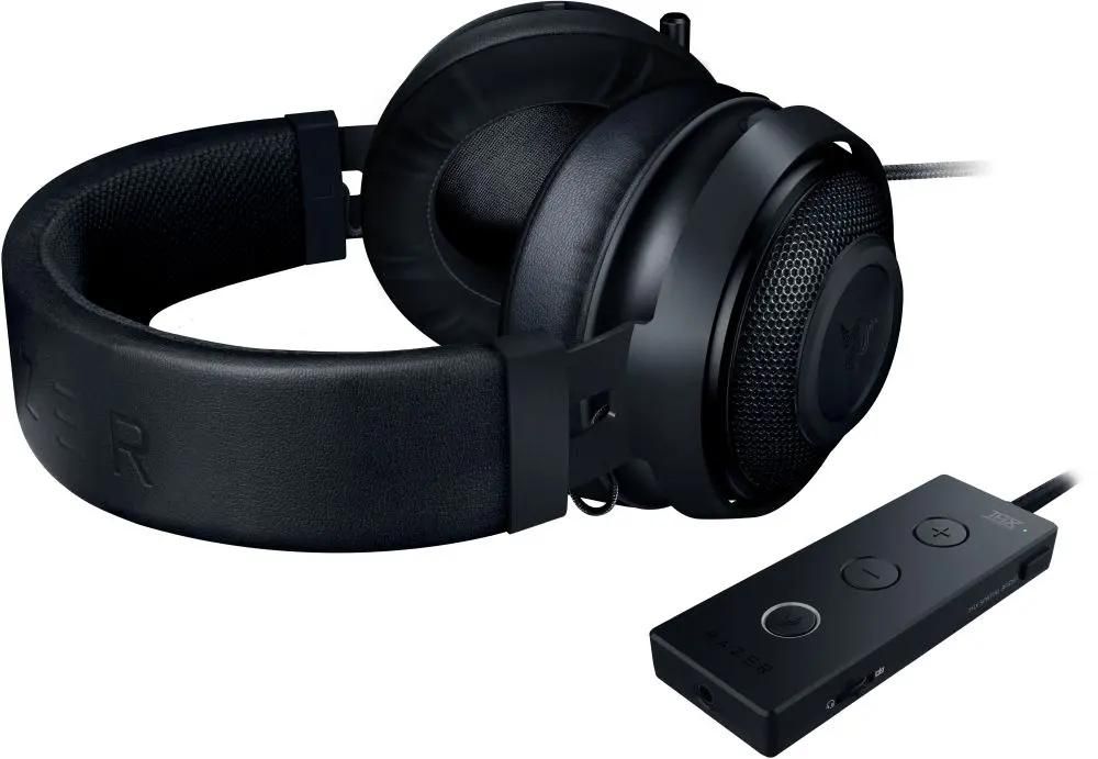 Tournament gaming headset on sale