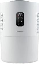 Мойка воздуха StarWind SAW5531,  белый