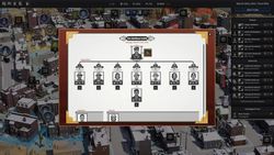 Дополнение к игре KASEDO City of Gangsters: Criminal Record, для ПК, регион: Россия,СНГ