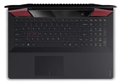 Lenovo gtx 960m shop
