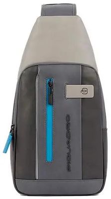 Monospalla piquadro urban shop