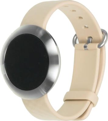 Huawei smartwatch b0 discount