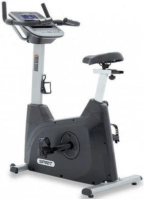 Spirit Fitness Xbu55 1587209