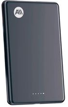 Изображение товара Внешний аккумулятор AVALONICA AVA-PWB-003 5000мAч черный