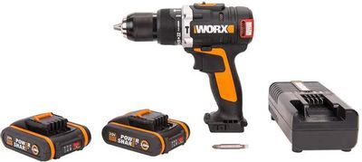 WORX WX373 2 1441713