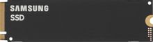 Изображение товара SSD накопитель Samsung PM9A1 MZVL22T0HBLB-00B00 2ТБ, M.2 2280, PCIe 4.0 x4,  NVMe,  M.2,  oem