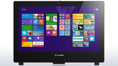 Geforce 820a top