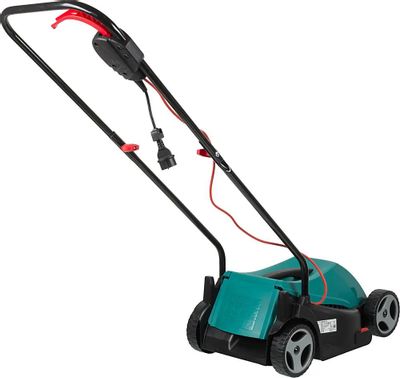 Bosch rotak 32r homebase new arrivals
