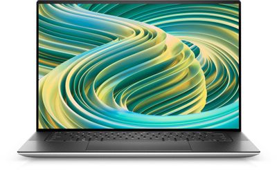 Dell XPS 15 9530 15.6