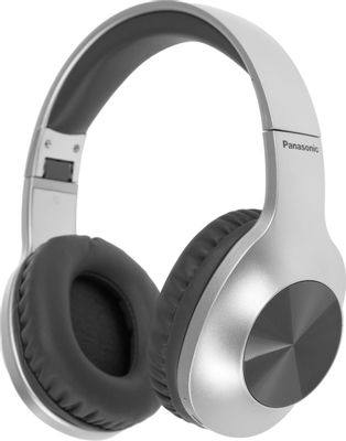 Panasonic headphones 2025