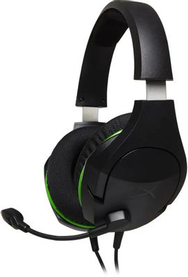 Hyperx cloud stinger core xbox best sale one