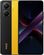 Изображение товара 6.67" Смартфон Xiaomi POCO X7 Pro 12/256Gb,  NFC,  AMOLED,  120Гц,  6000мAч,  желтый