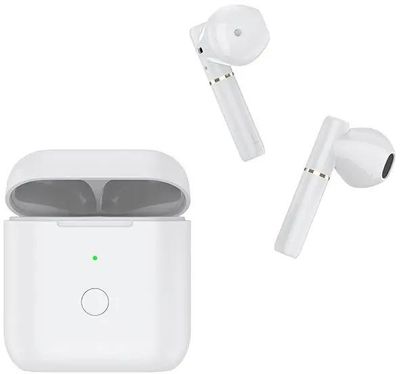 Xiaomi qcy t8 tws outlet