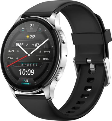 AMAZFIT Pop 3R A2319 1.43