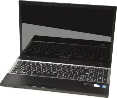 Gt 520mx new arrivals