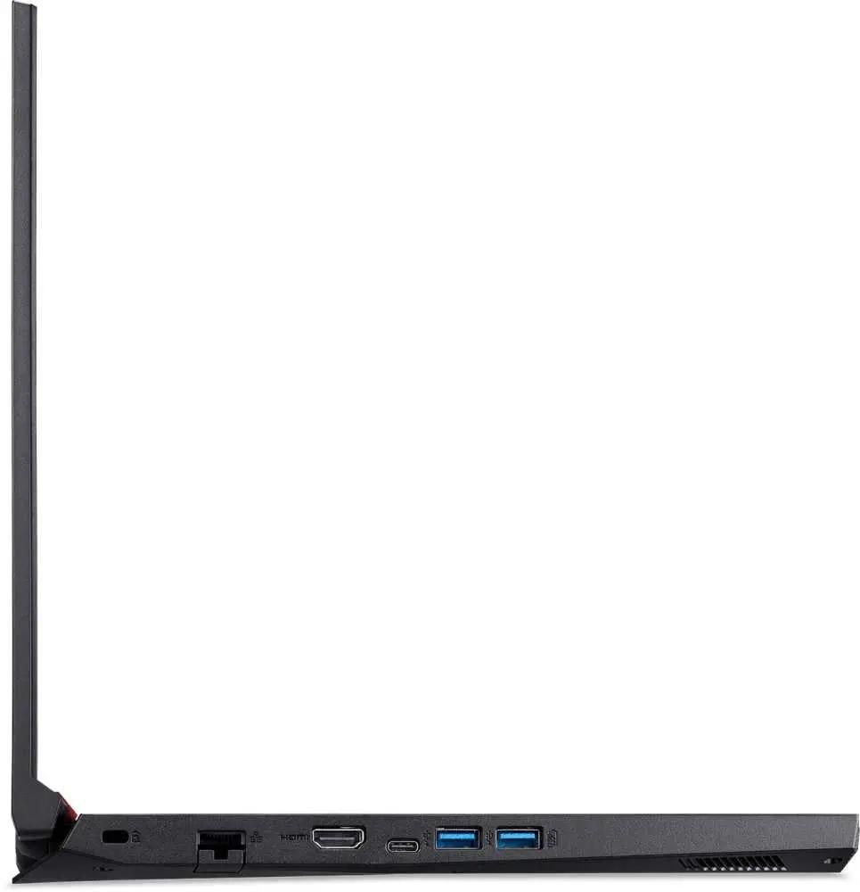 Acer nitro 5 ryzen 5 3550h shop