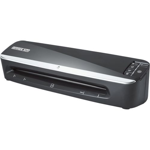 Ламинатор Office Kit L3250, A3
