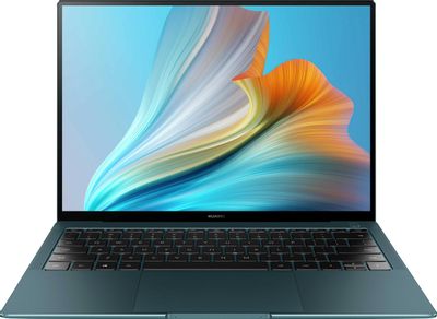 Matebook x pro mx250 deals