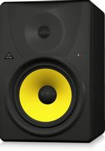 Фронтальная колонка BEHRINGER B1031A, черный – купить в Ситилинк | 1961464