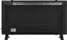 Конвектор COOLFORT CF-3940