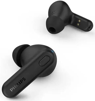 наушники philips tws
